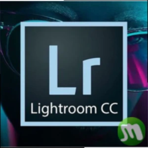 Adobe Lightroom Classic 2021 Crack