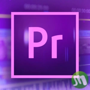 Adobe Premiere Pro 2020 ถาวร