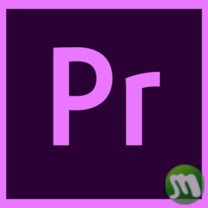 Adobe Premiere Pro 2021 ถาวร