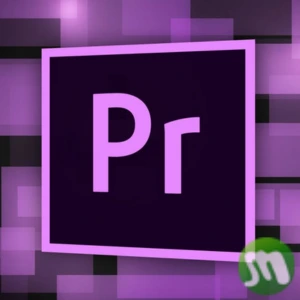 Adobe Premiere Pro CC 2015 Crack