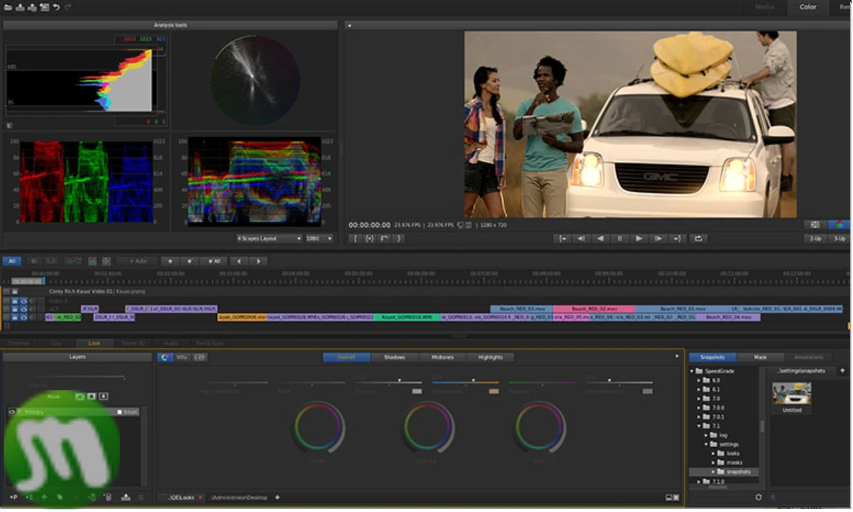 Adobe Premiere Pro CC 2015 Free Download