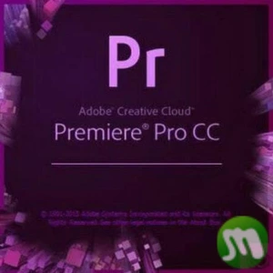 Adobe Premiere Pro CC 2017 โหลดฟรี