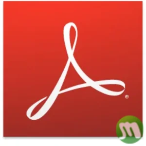 Adobe Reader XI ฟรี