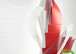 Autodesk AutoCAD 2018 Full Crack