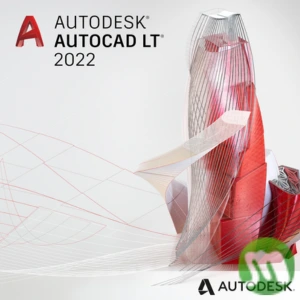 Autodesk AutoCAD 2020 Crack