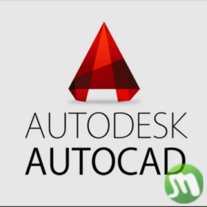 Autodesk AutoCAD 2021 Crack