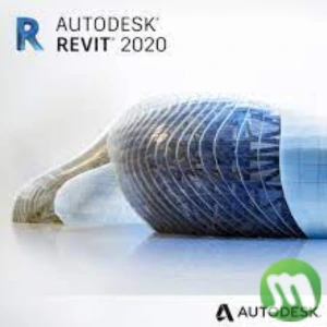 Autodesk Revit 2020 Crack