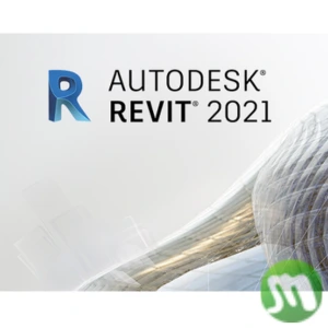 Autodesk Revit 2021 Crack