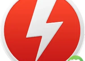 DAEMON Tools Pro Crack