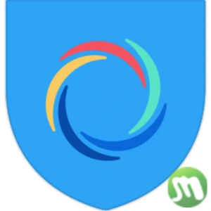 Hotspot Shield Crack