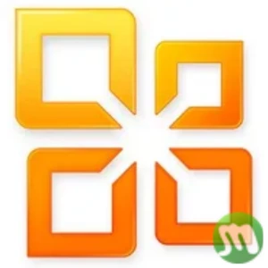 Microsoft Office 2010 ฟรี