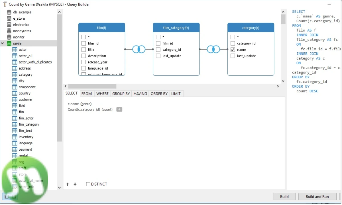 Navicat Premium Free Download