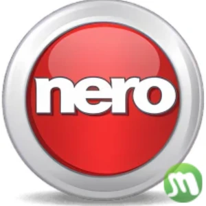 Nero Platinum 2019 Full Crack