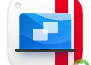 Parallels Desktop Crack