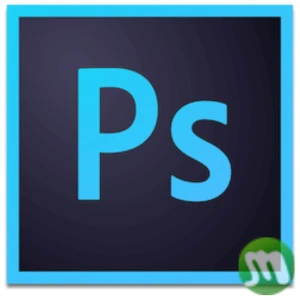 Photoshop CC 2015 ถาวร