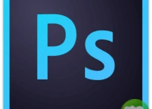 Photoshop CC 2018 ถาวร