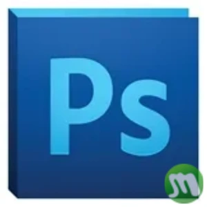 Photoshop CS5 Extended ฟรี