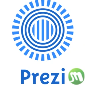 Prezi Pro Full Crack