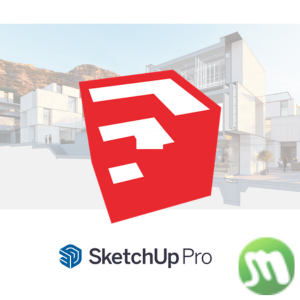 Sketchup Pro 2019 Crack