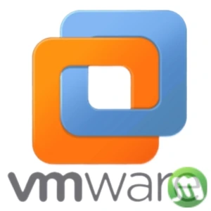 VMware Workstation Crack