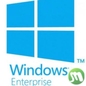 Windows 10 Enterprise โหลด