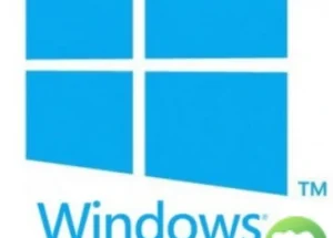 Windows 10 Enterprise โหลด