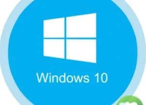 Windows 10 Lite ดาวน์โหลด