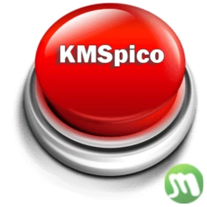 kmspico ฟรี