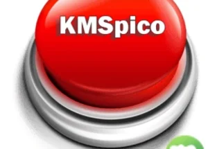 kmspico ฟรี