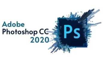 Download Adobe Photoshop 2020