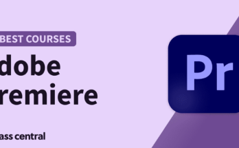 Download Adobe Premiere