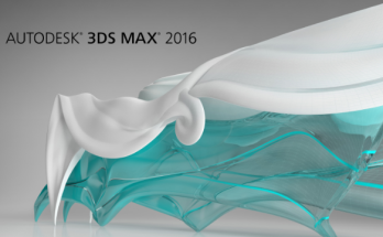Download Autodesk 3Ds Max 2016