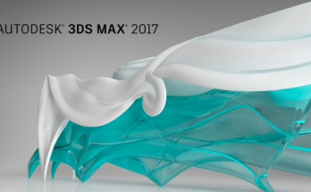 Download Autodesk 3Ds Max 2017