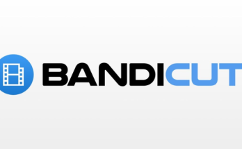 Download Bandicut Full Crack