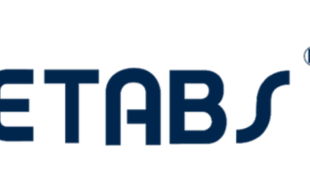 Download Etabs Full Crack