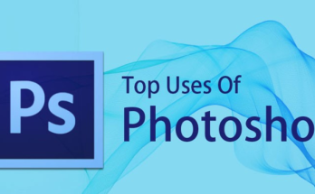 Download Photoshop Ai