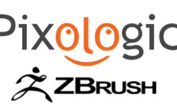 Download Pixologic Zbrush
