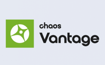 Download Render Chaos Vantage