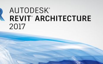 Download Revit 2017 Software Full Crack