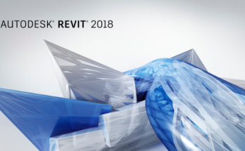 Download Revit 2018 Full Crack