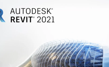Download Revit 2021 Full Crack