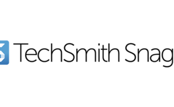 Download TechSmith Snagit 2023