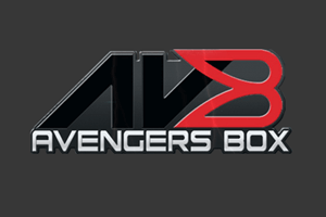 Avenger Qualcomm v0.15.4
