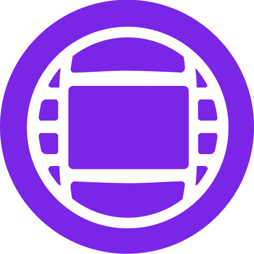 Avid Media Composer 25.6