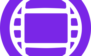 Avid Media Composer 25.6