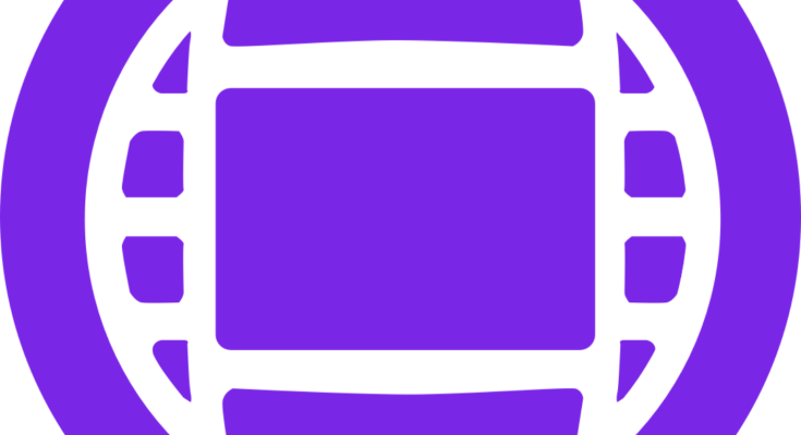 Avid Media Composer 25.6