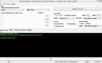 CM2 MT2 v3.14