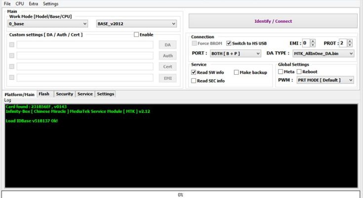 CM2 MT2 v3.14