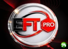 EFT Pro Setup ดาวน์โหลดฟรี