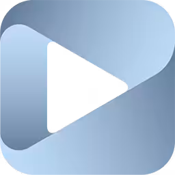 FonePaw Video Converter Ultimate 9.3.0